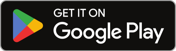 Download in Google Play