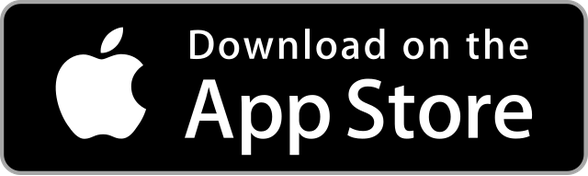 Download in the Apple Store