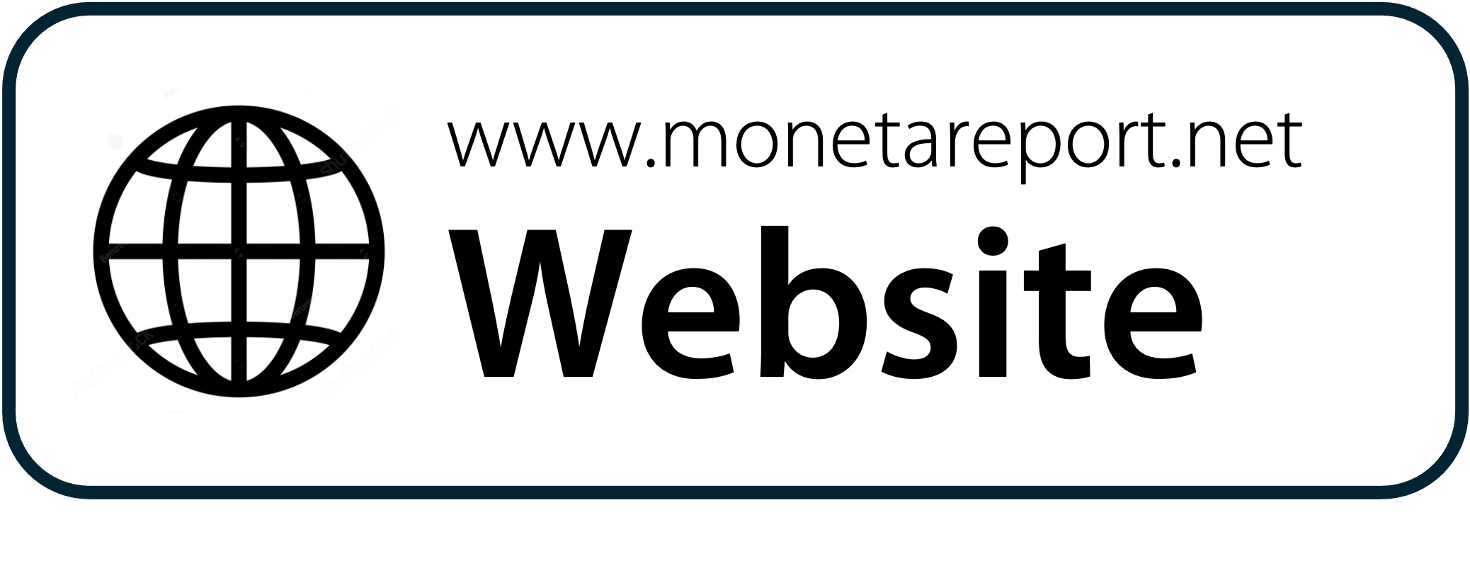 Access on the web